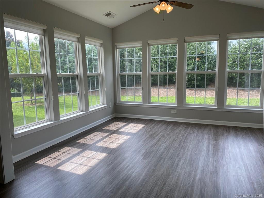 7013 Meyer Road Fort Mill, SC 29715 - Photo 14 of 26