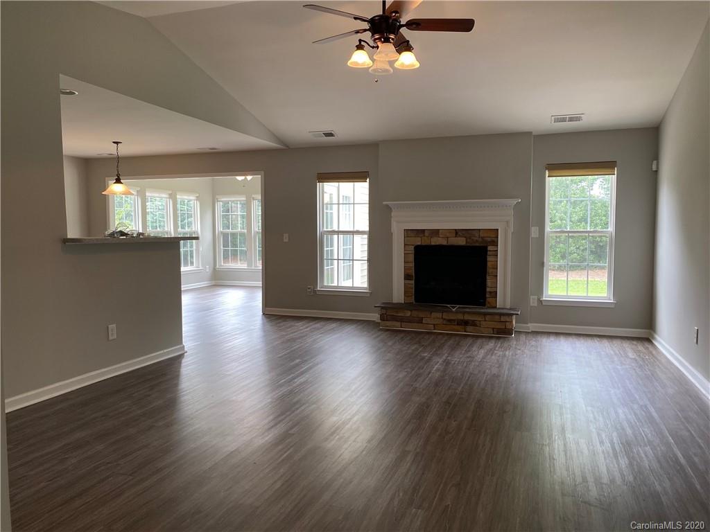 7013 Meyer Road Fort Mill, SC 29715 - Photo 22 of 26