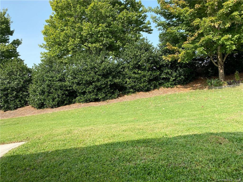 7013 Meyer Road Fort Mill, SC 29715 - Photo 8 of 26