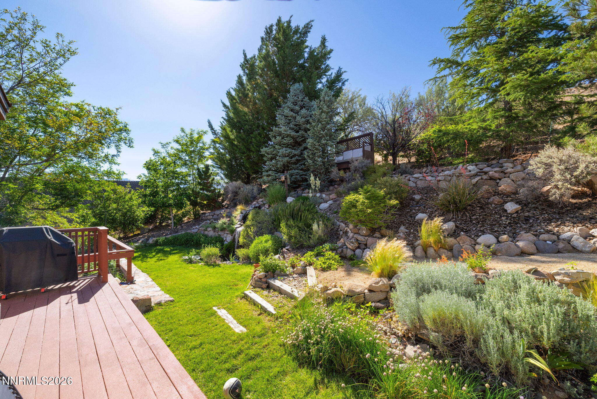 14485 Minnetonka Circle Reno, NV 89521 - Photo 21 of 79 45-web-or-mls-14485 Minnetonka-46