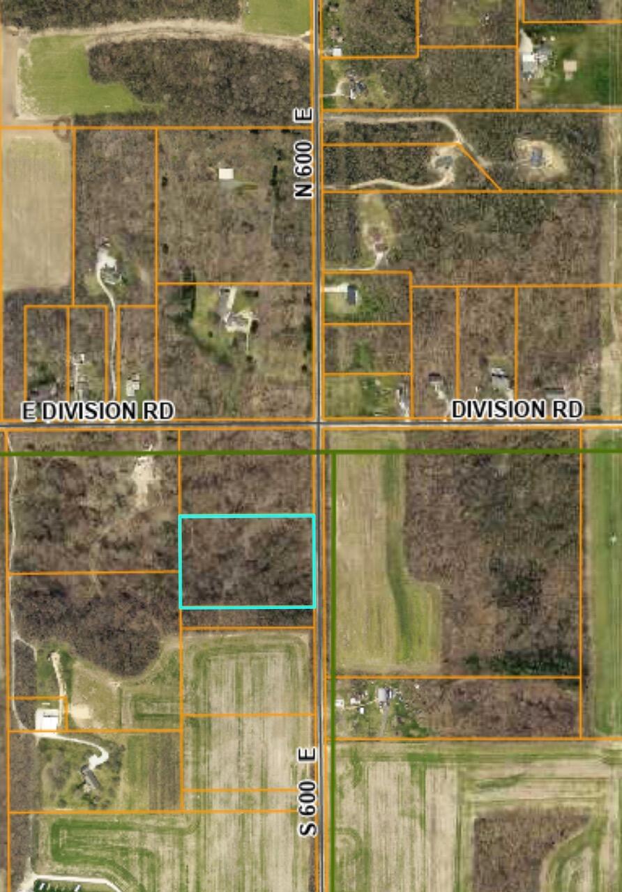 0 East Division Road La Porte, IN 46350 - Photo 1 of 7 892x1280