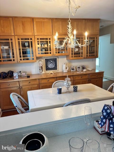 106 Strand, Unit 2 Oxford, MD 21654 - Photo 18 of 39