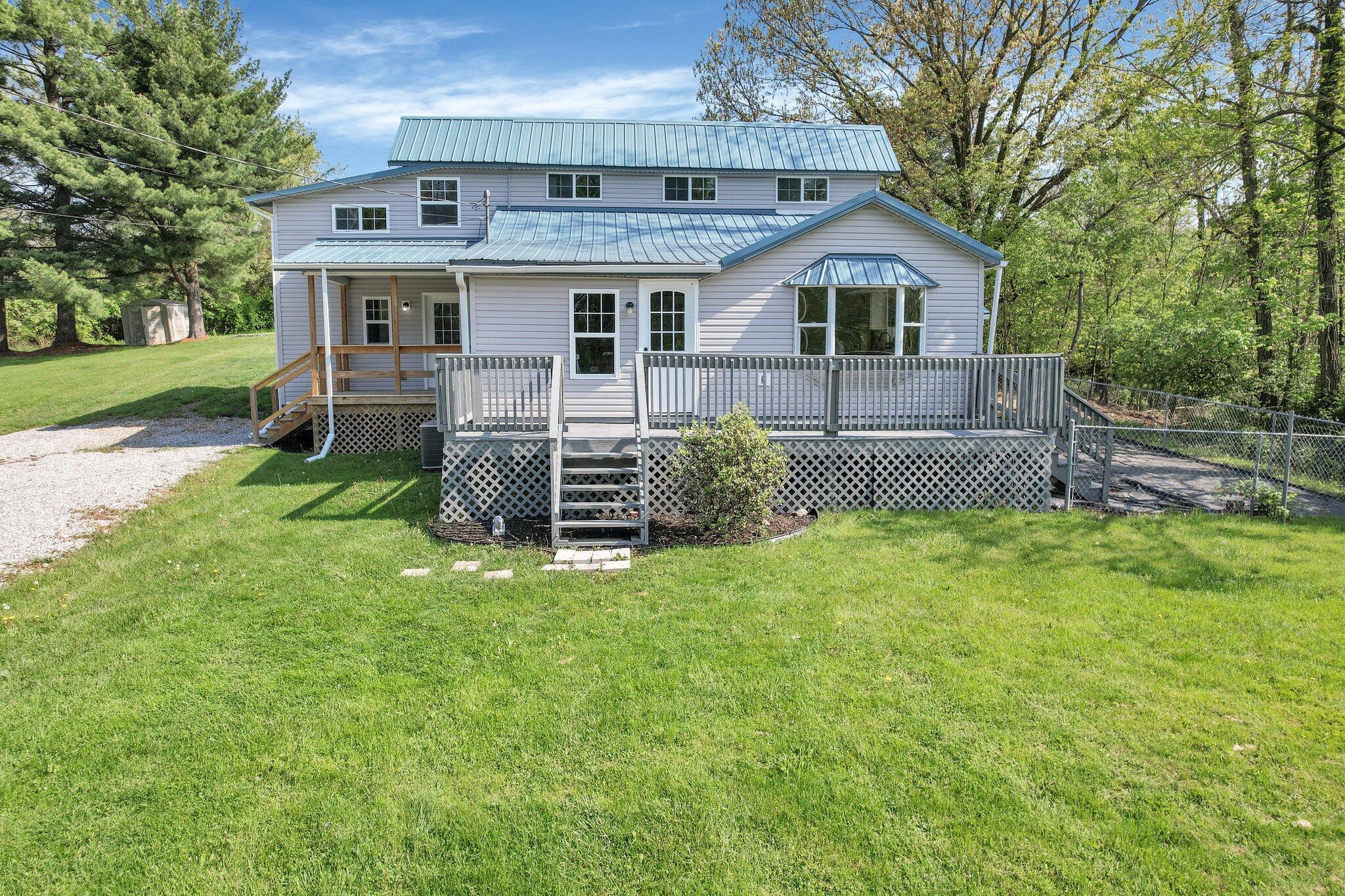 16569 Murray Road Mount Vernon, OH 43050 - Photo 2 of 32 3-web-or-mls-16569-murray-rd