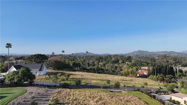$459,000 | 1940 Grey Rabbit Hollow Lane, Fallbrook, CA 92028