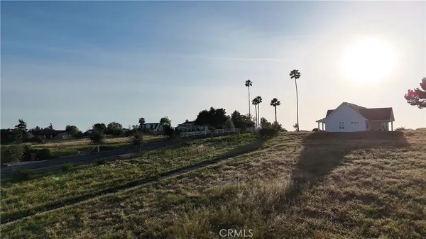 $459,000 | 1940 Grey Rabbit Hollow Lane, Fallbrook, CA 92028