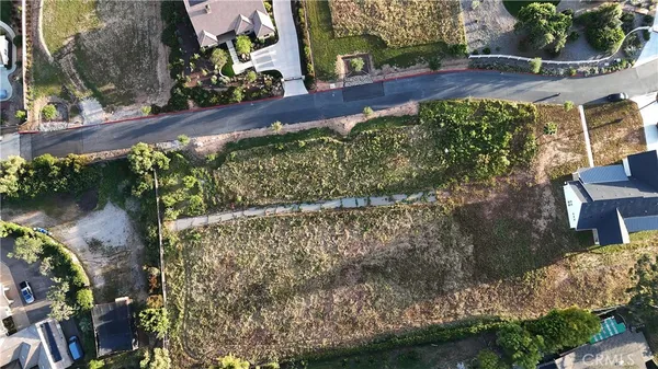 $459,000 | 1940 Grey Rabbit Hollow Lane, Fallbrook, CA 92028