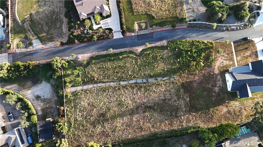 1940 Grey Rabbit Hollow Lane Fallbrook, CA 92028 - Photo 5 of 8