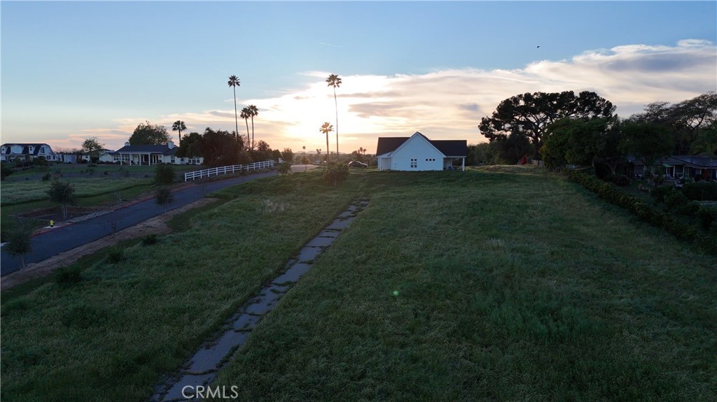 1940 Grey Rabbit Hollow Lane Fallbrook, CA 92028 - Photo 8 of 8