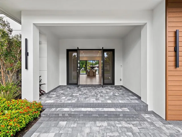 $3,125,000 | 1317 Tangelo Isle, Fort Lauderdale, FL 33315