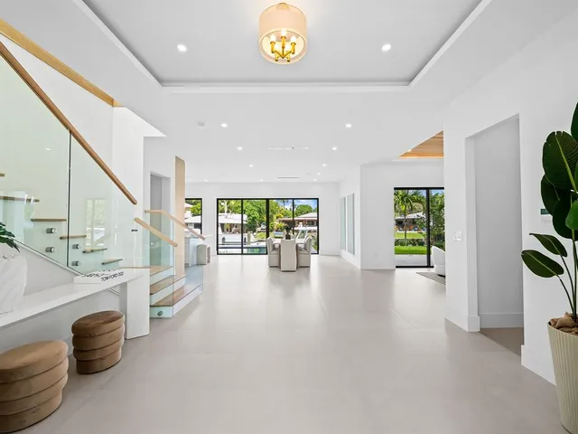 $3,125,000 | 1317 Tangelo Isle, Fort Lauderdale, FL 33315