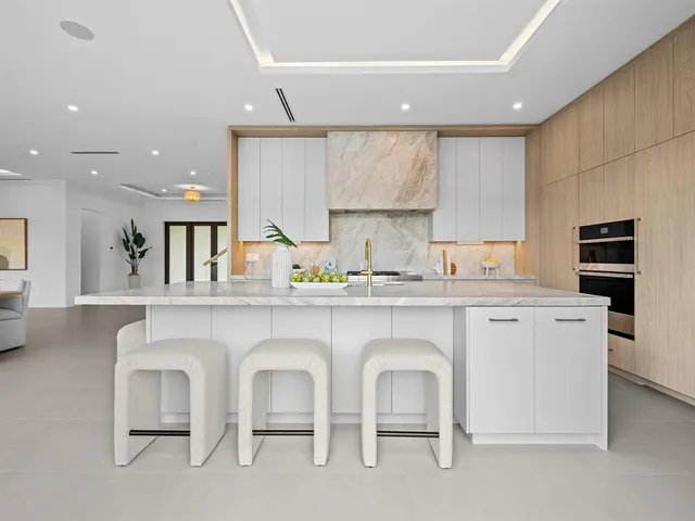 $3,125,000 | 1317 Tangelo Isle, Fort Lauderdale, FL 33315