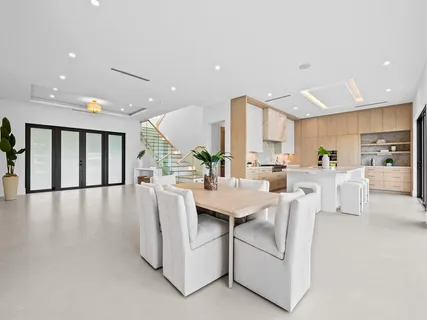 $3,290,000 | 1317 Tangelo Isle, Fort Lauderdale, FL 33315