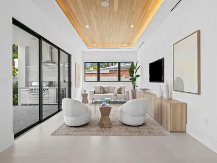 $3,290,000 | 1317 Tangelo Isle, Fort Lauderdale, FL 33315