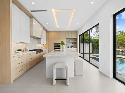 $3,290,000 | 1317 Tangelo Isle, Fort Lauderdale, FL 33315