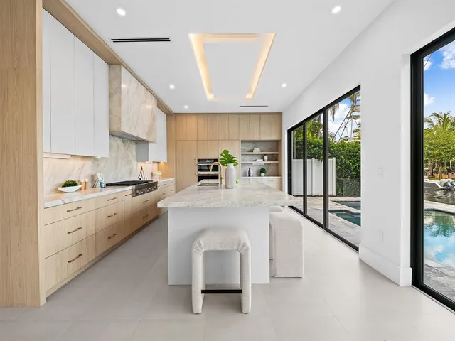 $3,125,000 | 1317 Tangelo Isle, Fort Lauderdale, FL 33315