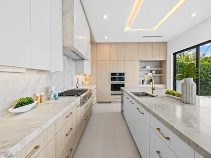 $3,290,000 | 1317 Tangelo Isle, Fort Lauderdale, FL 33315