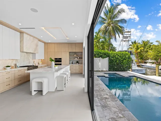 $3,125,000 | 1317 Tangelo Isle, Fort Lauderdale, FL 33315