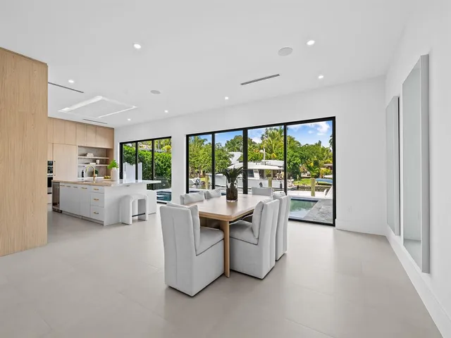 $3,125,000 | 1317 Tangelo Isle, Fort Lauderdale, FL 33315