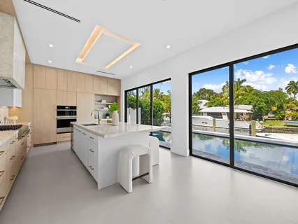 $3,290,000 | 1317 Tangelo Isle, Fort Lauderdale, FL 33315
