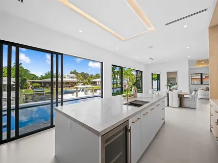 $3,290,000 | 1317 Tangelo Isle, Fort Lauderdale, FL 33315