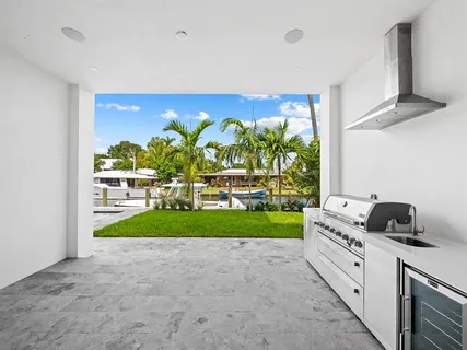 $3,290,000 | 1317 Tangelo Isle, Fort Lauderdale, FL 33315