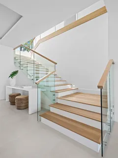 $3,290,000 | 1317 Tangelo Isle, Fort Lauderdale, FL 33315