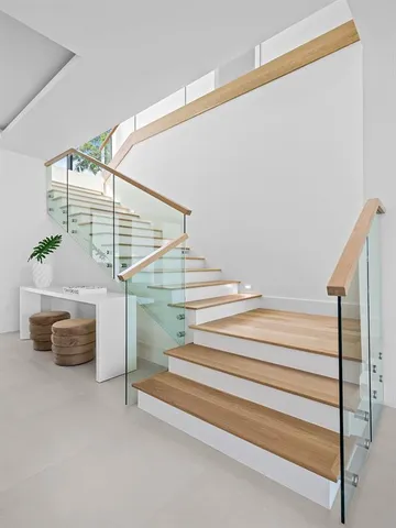 $3,125,000 | 1317 Tangelo Isle, Fort Lauderdale, FL 33315