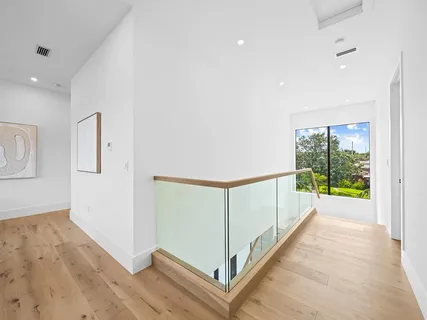 $3,290,000 | 1317 Tangelo Isle, Fort Lauderdale, FL 33315