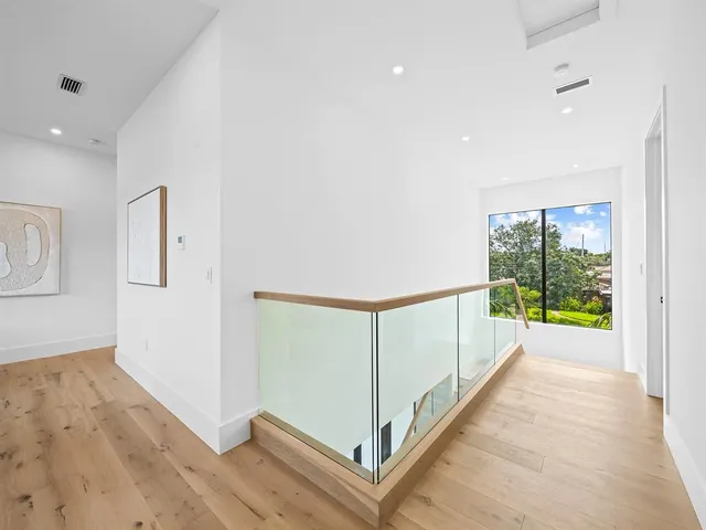 $3,125,000 | 1317 Tangelo Isle, Fort Lauderdale, FL 33315