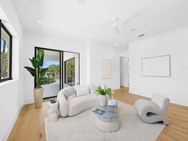 $3,125,000 | 1317 Tangelo Isle, Fort Lauderdale, FL 33315