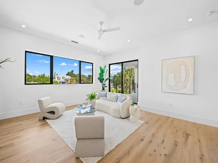 $3,290,000 | 1317 Tangelo Isle, Fort Lauderdale, FL 33315