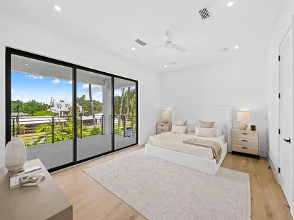 $3,290,000 | 1317 Tangelo Isle, Fort Lauderdale, FL 33315