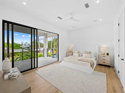 $3,290,000 | 1317 Tangelo Isle, Fort Lauderdale, FL 33315