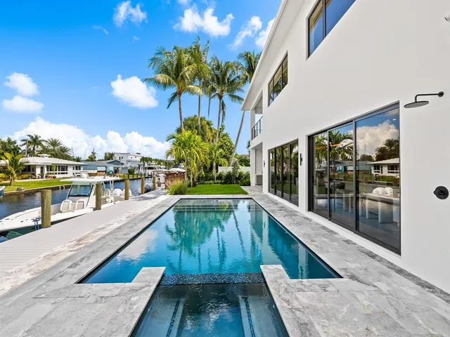 $3,125,000 | 1317 Tangelo Isle, Fort Lauderdale, FL 33315