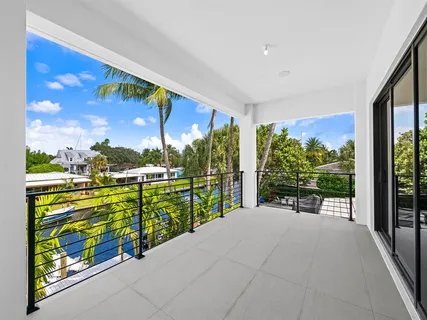 $3,290,000 | 1317 Tangelo Isle, Fort Lauderdale, FL 33315
