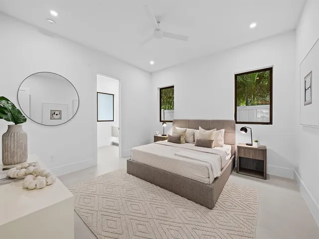 $3,125,000 | 1317 Tangelo Isle, Fort Lauderdale, FL 33315