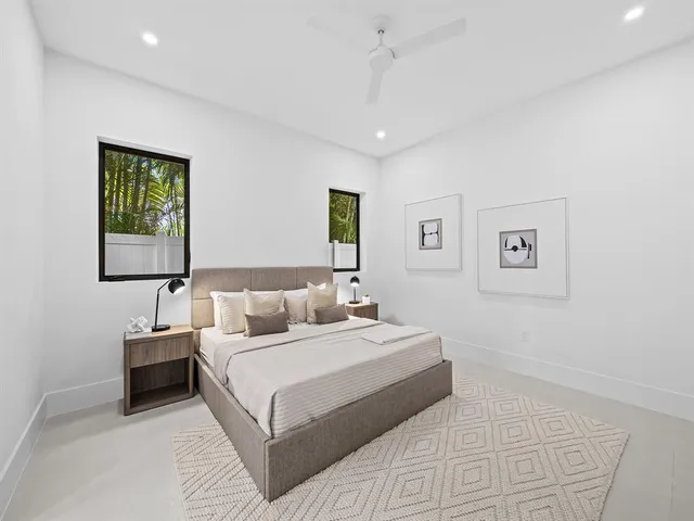 $3,125,000 | 1317 Tangelo Isle, Fort Lauderdale, FL 33315