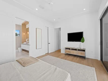 $3,290,000 | 1317 Tangelo Isle, Fort Lauderdale, FL 33315