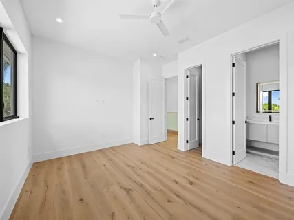 $3,290,000 | 1317 Tangelo Isle, Fort Lauderdale, FL 33315