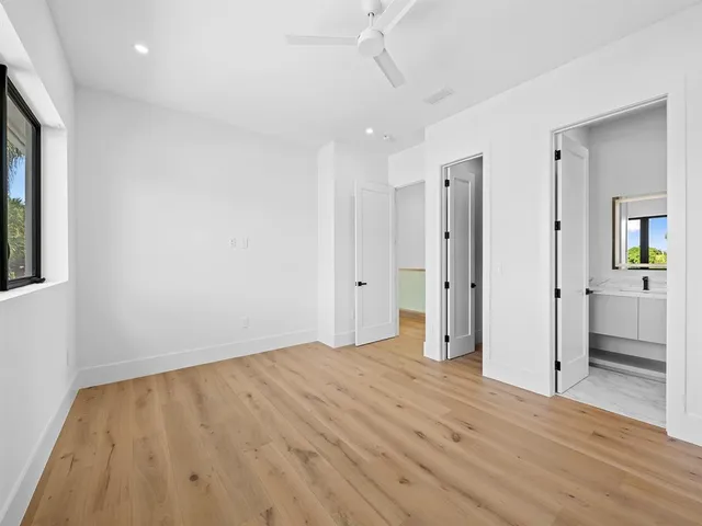 $3,125,000 | 1317 Tangelo Isle, Fort Lauderdale, FL 33315