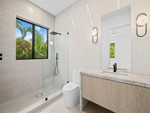 $3,125,000 | 1317 Tangelo Isle, Fort Lauderdale, FL 33315