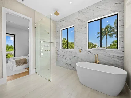 $3,290,000 | 1317 Tangelo Isle, Fort Lauderdale, FL 33315