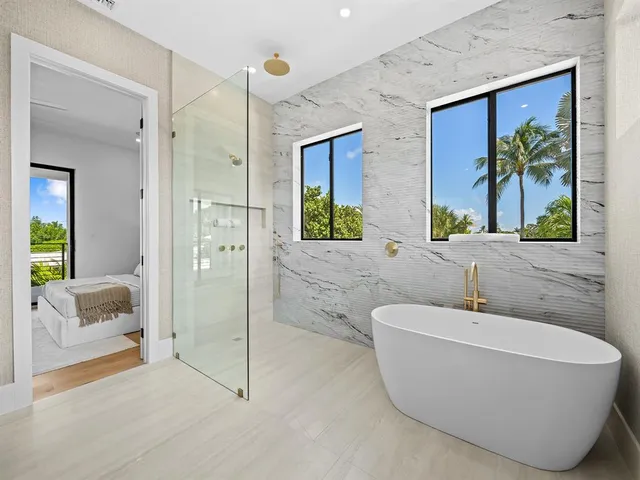 $3,125,000 | 1317 Tangelo Isle, Fort Lauderdale, FL 33315