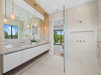 $3,290,000 | 1317 Tangelo Isle, Fort Lauderdale, FL 33315