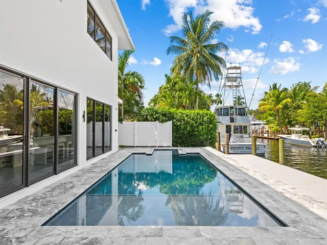$3,125,000 | 1317 Tangelo Isle, Fort Lauderdale, FL 33315
