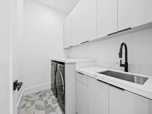 $3,125,000 | 1317 Tangelo Isle, Fort Lauderdale, FL 33315