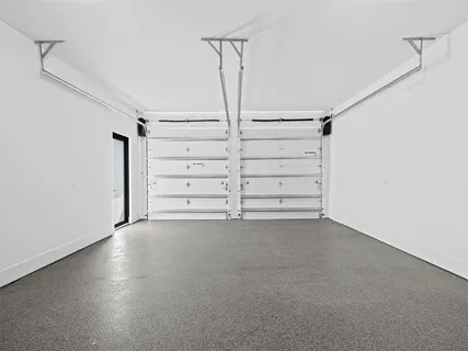 $3,290,000 | 1317 Tangelo Isle, Fort Lauderdale, FL 33315