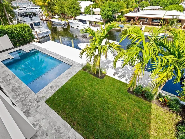 $3,125,000 | 1317 Tangelo Isle, Fort Lauderdale, FL 33315