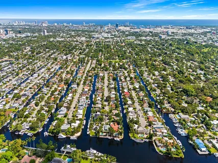 $3,290,000 | 1317 Tangelo Isle, Fort Lauderdale, FL 33315