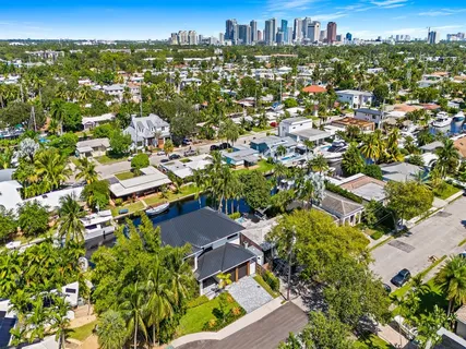 $3,290,000 | 1317 Tangelo Isle, Fort Lauderdale, FL 33315